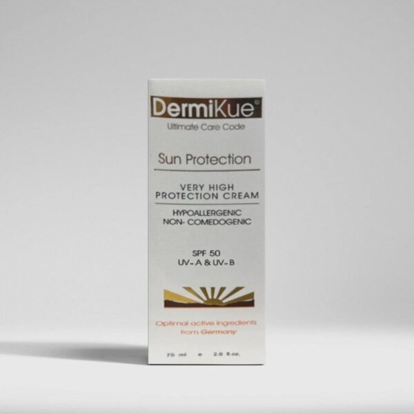 Sun Protection